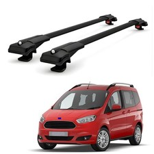 Per ford transit - ford, tourneo