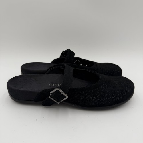 Scarpe slip donna vionic - slip-on,