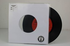 Folk Siciliano La Tarantella