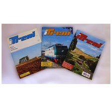 VARI LIBRI CATALOGHI RIVISTE I