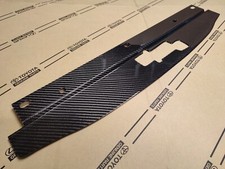 Pannello raffreddamento Toyota