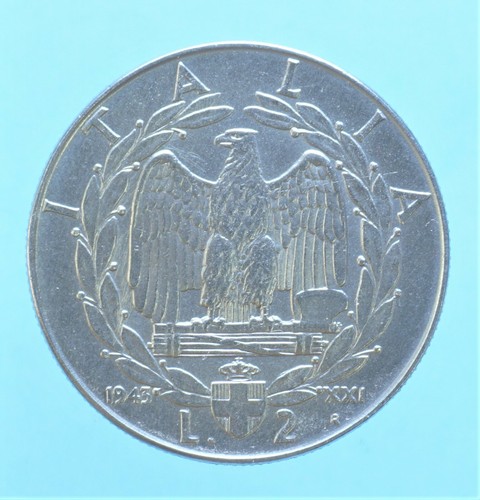 Vittorio emanuele iii lire - emanuele,