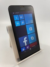 Smartphone Nokia Lumia 635