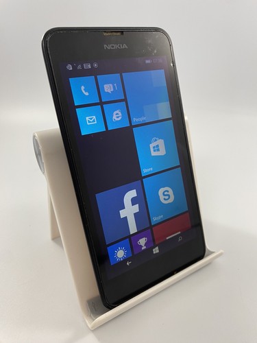 Smartphone nokia lumia - smartphone,
