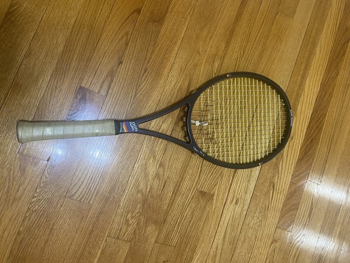 Vintage donnay borg boron - vintage,
