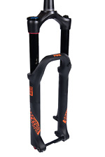 Forcella ammortizzata Rock Shox PIKE solo air 150 mm #72574
