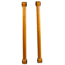 2x Bras De Fuite Prolongé