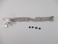 Supporto Cerniera Sinistra