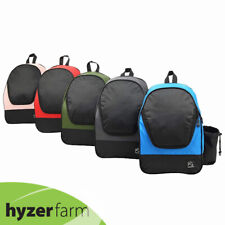 PRODIGY BP-4 Zaino Disc Golf