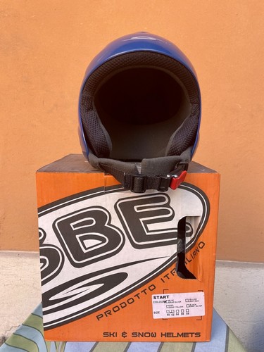 Casco sci osbe per - casco,