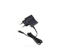 Caricabatterie Per Midland M24