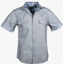 Camicia uomo davinci - camicia, "davinci"