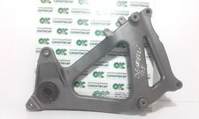 Staffa supporto marmitta BENELLI Macis 125cc