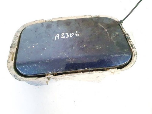 8200012904f tappo serbatoio - 8200012904f,