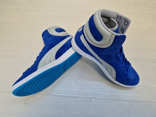 Fw23 puma cross - fw23,