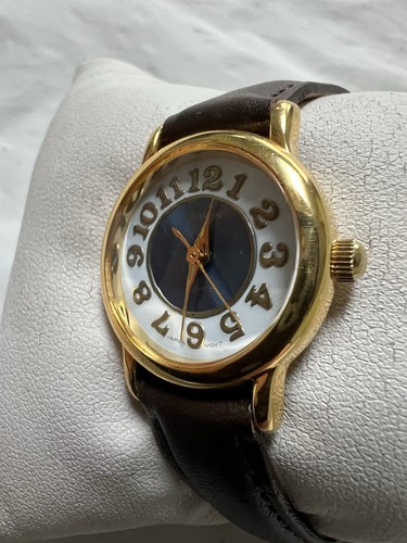 Orologio edison japan - orologio,