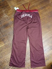 Pantaloni Coca Cola Adulto