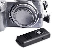 Unità GPS per Nikon Z7 Z6