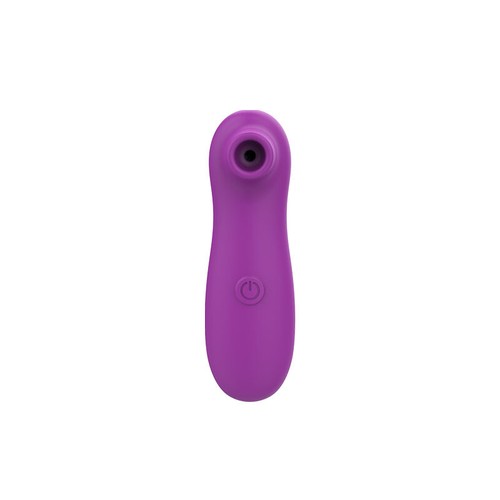 Succhia clitoride donna sex - succhia,