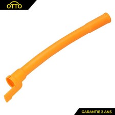 Support de Jauge à Huile pour SKODA OCTAVIA SUPERB VW BORA GOLF 4 PASSAT 1.9 TDI