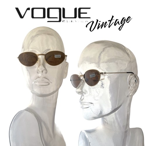 Vogue occhiali sole vo - vogue,