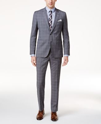 Tuta hugo boss pezzi - boss,