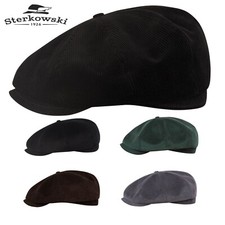 Berretto Sterkowski SHELBY in