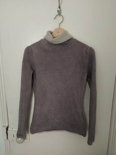 Maglione kangra cashmere made - kangra,
