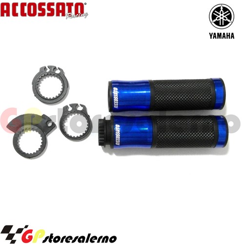 Gr004b manopole racing - gr004b,