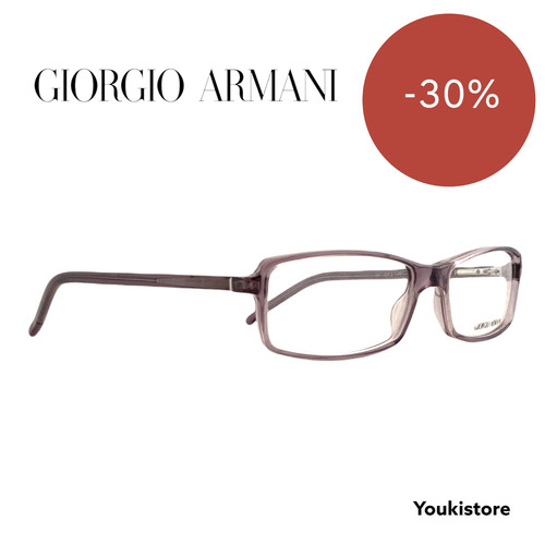 Giorgio armani occhiali - armani,