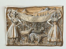 VARISCO ERMINIO GRANDE