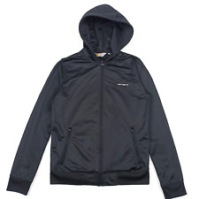 Giacca Tuta Carhartt Donna