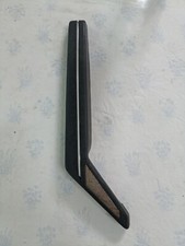 MANIGLIA ALFA ROMEO GIULIA GT