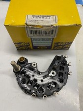 940038315 592915 UBB250 5744C2