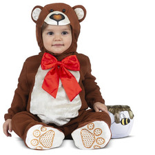 My Other Me Costume Carnevale