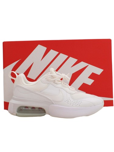 Nike scarpe ginnastica - scarpe, da