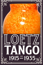LOETZ KRALIK WELZ TANGO
