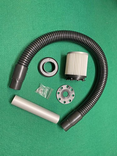 Elettrolux set accessori - , x