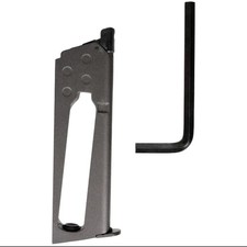 John Wayne 1911 Co2 18 Round