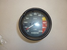 CONTAGIRI VEGLIABORLETTI