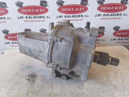 S514je cassa transfer per - ,