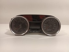 Habitacle Peugeot 508 SW I 1.6