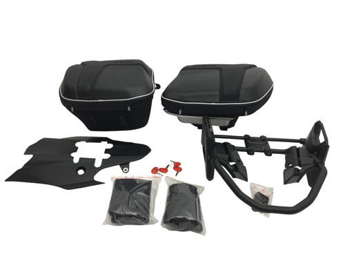 Borse ducati monster abs - borse,