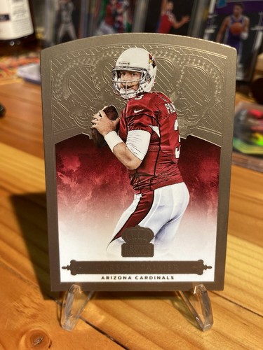 2015 panini crown royale - 2015,