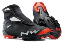 Scarpe da ciclismo Northwave
