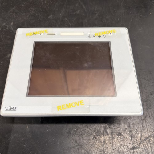 Uniop etop05 0045 - uniop, etop05-0045,