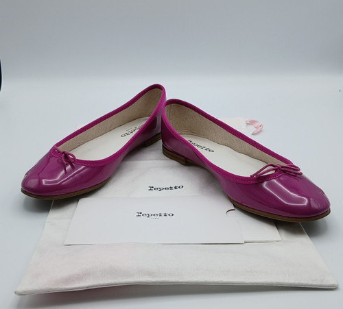 Rare ballerine repetto misura - rare,