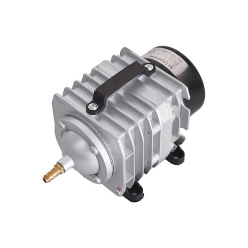 Compressore aria - compressore,