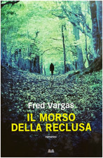 Libro morso della - il,