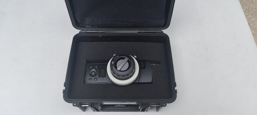 Dji follow focus pour - dji,
